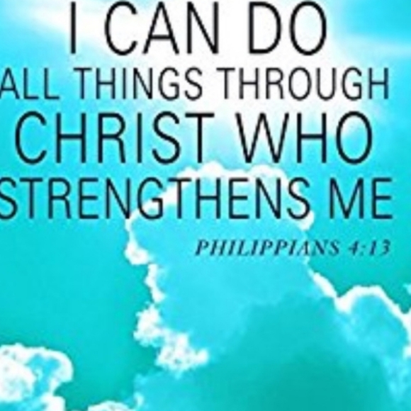 ⚜️ Vintage Wind up SHELDON FRIEDLICH MARKETING CLOCK - Picture 16 of 16